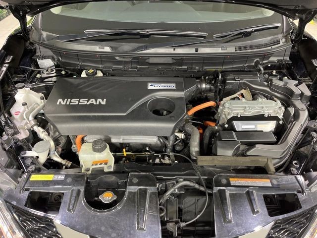 6daf5539e3699ddfeec0289200f34455.jpg