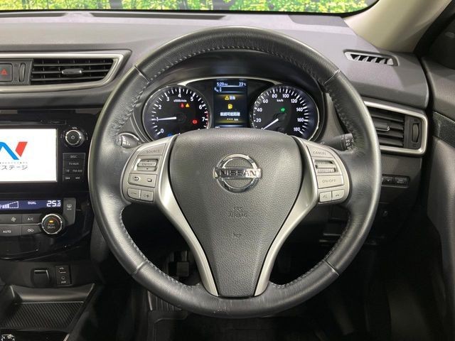 cb9f58bf088592e3e01ae21c2425f62e.jpg