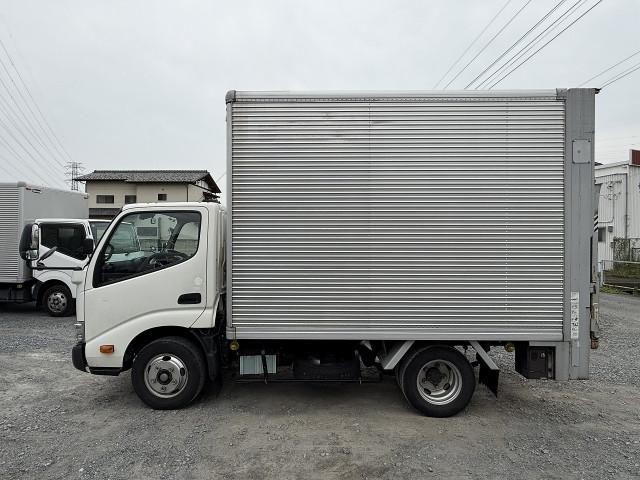 9ad25d62b6a4b9c7b775275d3b8d685f.jpg