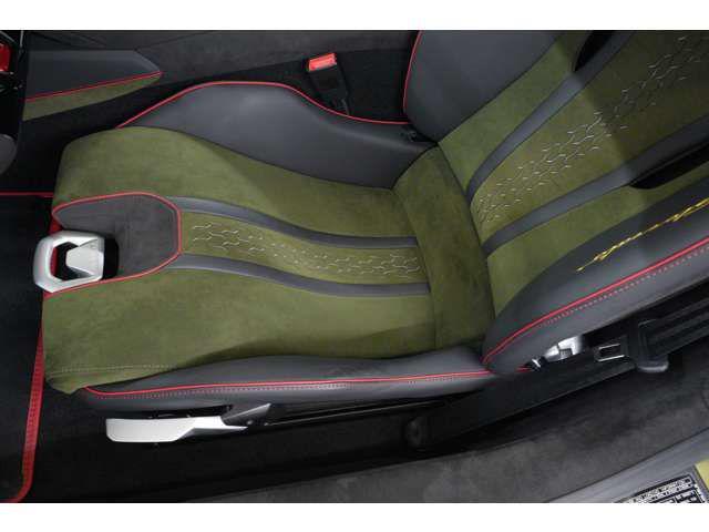 ebe8d115ae2dc08db6dda2719c9b4d73.jpg