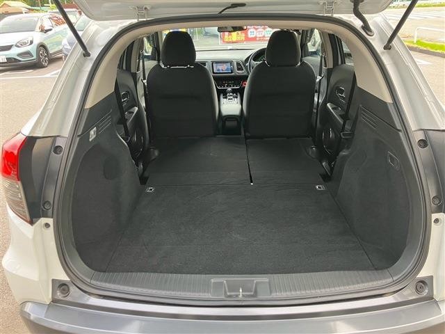 1982b8551663873538e6854ce818f869.jpg