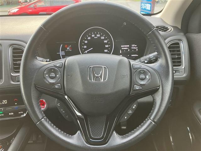 db54bdcd2504ac5f9daffdc0b3c00275.jpg