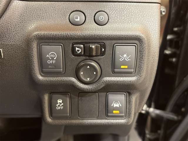 094724463bf22106751917adb2155885.jpg