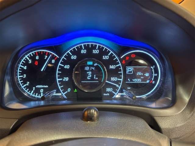 5cce4e5990d798a2ec991fef87435dd8.jpg