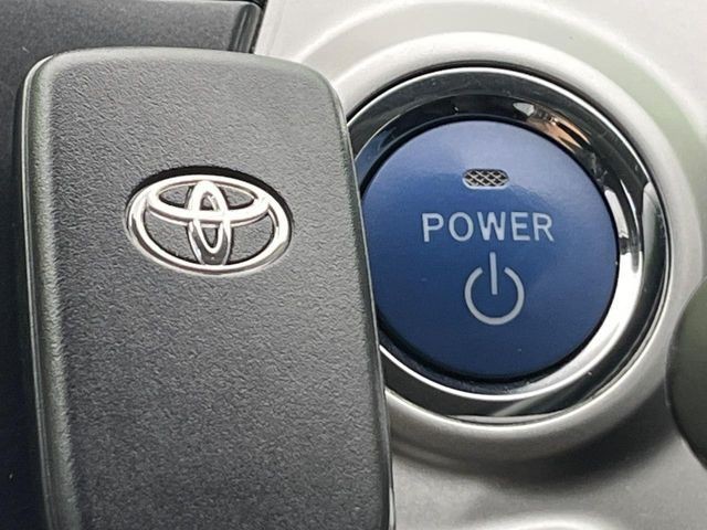 7de7e7f141d01d4a9855f267fa156526.jpg