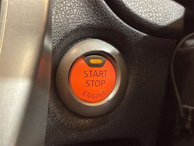 9f9e068c0fccb2d934a7383849992e0e.jpg
