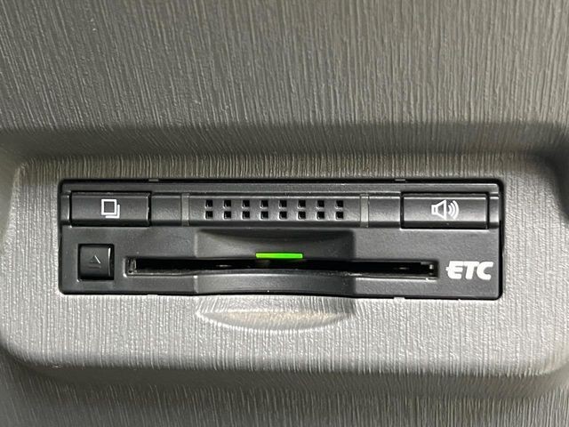 dab4fbc69c9552d1bc5172e447682a57.jpg