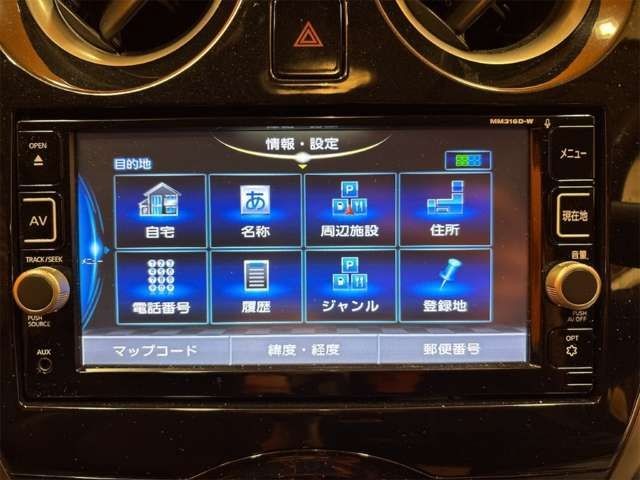 fe93b17e03b654b9637c401f7b63619c.jpg