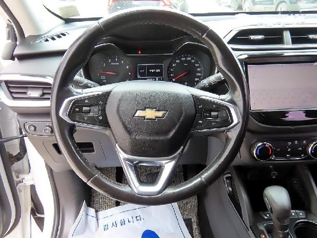 14928419953b18994a6fccab1fd5441c.jpeg