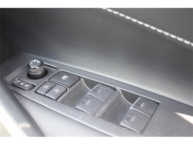 2fd4534737c6be925c28b2bb962c0cab.jpg