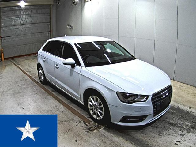 75458e1569d488868e0894c7cab020dd.jpg