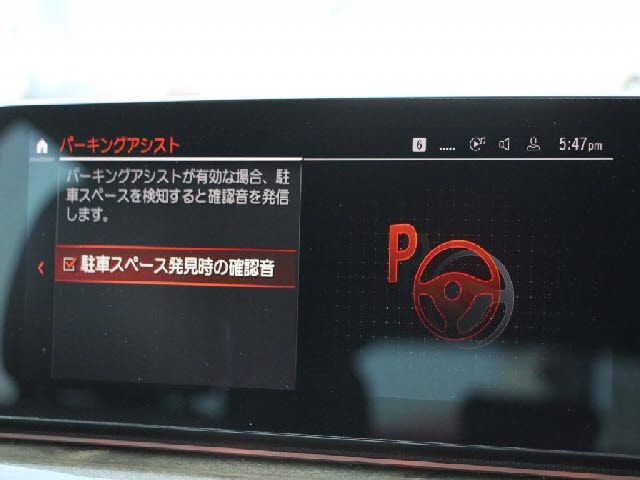 98eeace79b1ed70d92cc05f79c905d0a.jpg