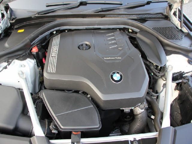 9ef50512d7d2cdaa5c41092fbdeb51ce.jpg