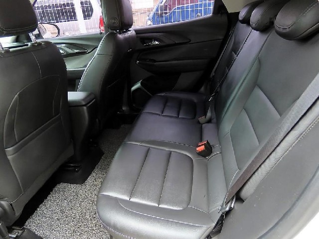 ae8be0744448c78acb9ab3e594a4ea70.jpeg