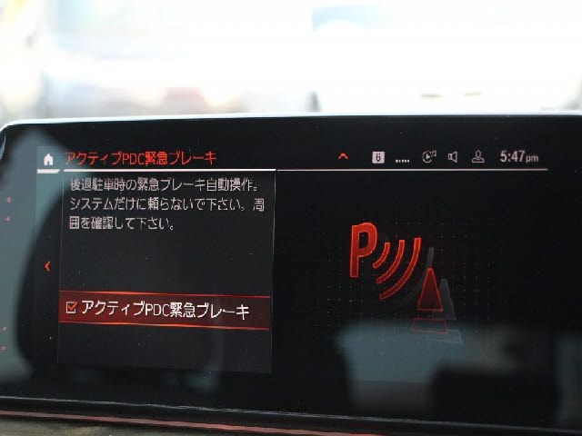 da814a6e6a9dc1390bfa84e88fa222e9.jpg
