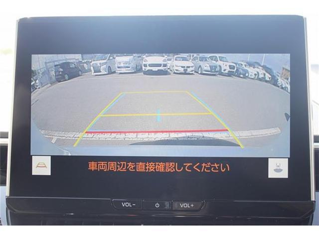 ec370cdb335a3ea7b2aba9ddcfdf4260.jpg