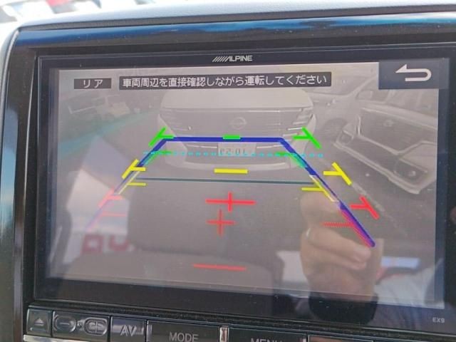 15f595c26bb10b06ad860093fea77ccf.jpg