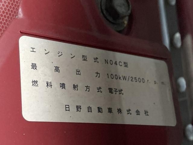 1cad2a821137844b1e395916775a957d.jpg