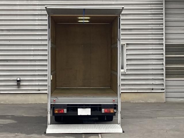 88cc512314ebbe657e8b1cc3926ef858.jpg
