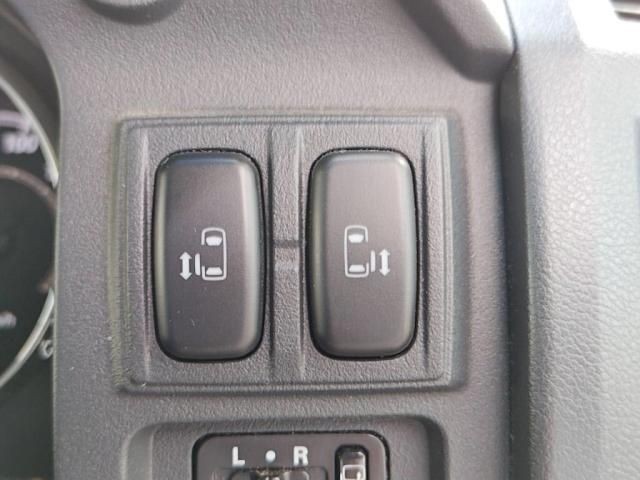 98db116d9b72d2ceac1b91c5ad93af34.jpg