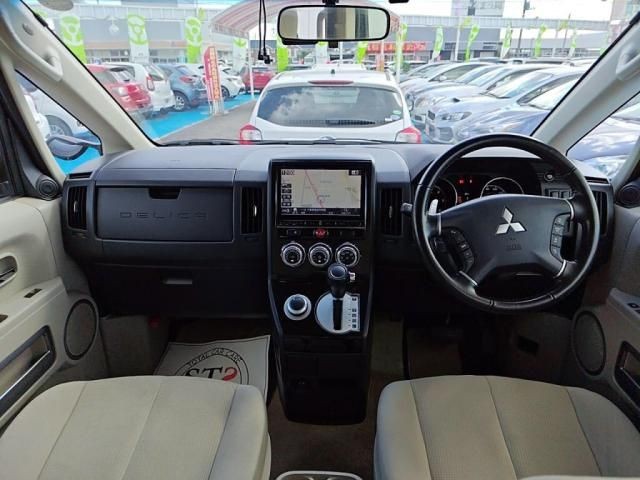 bce5bbdfc879a6ae51f8acda77238782.jpg