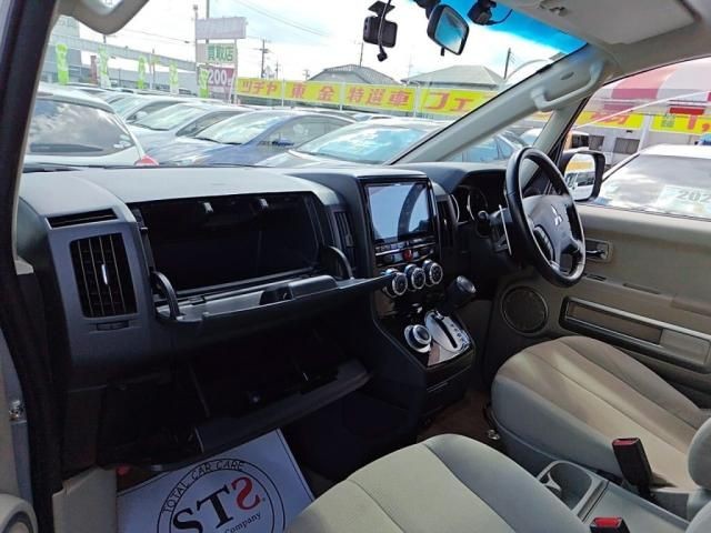 cdd02231adbbb4755f60bb36211943de.jpg