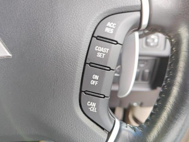 f8e3b559b2faf299e83cabc60a124c33.jpg
