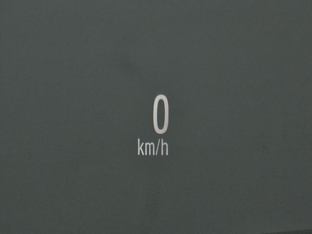 894b7cb966082dde144d64bc8c938896.jpeg
