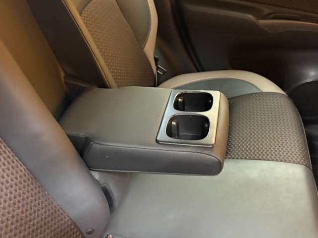 a993aeda19e94f36dd6d9b96dc35e987.jpg