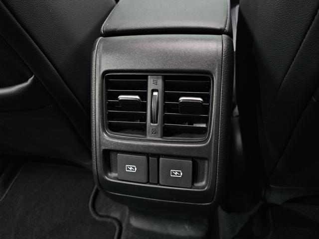 d4c58065706462062b791e30e4962ac9.jpeg