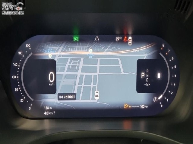ef717de395f6c2427e9ca4142522acb5.jpeg