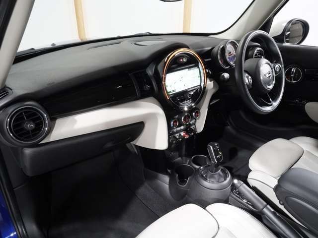 11ddc909ef893be46d1c2b1603382836.jpg