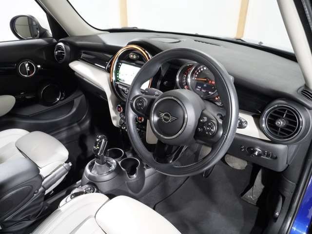 67bb0911fe5a63b26c160a8da837ee95.jpg