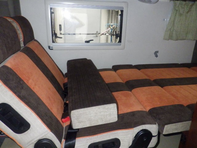 a204df3f802b509f0d64c24b2f7ce446.jpg