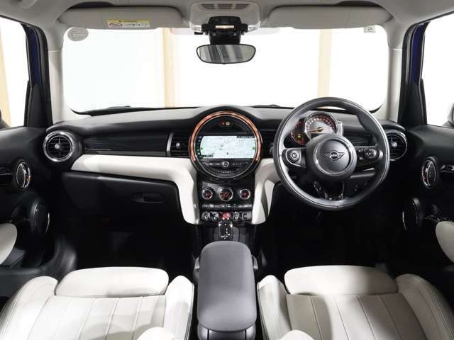 b19374fa113e11aed8f7d7b6e06e3ea7.jpg