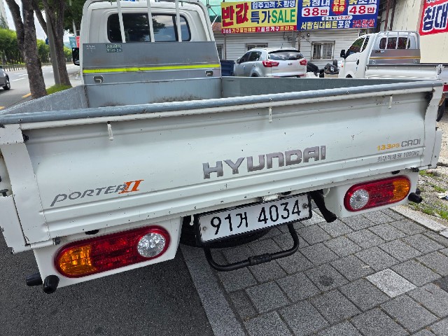 1aa78a6a7635c53f51507552a378474b.jpeg