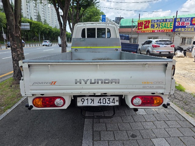 c27779d6d4edf9ce1deb869fee3bdc74.jpeg