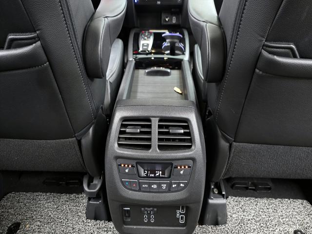 f52cc760cc953ca35e5bc9e2d5898227.jpeg