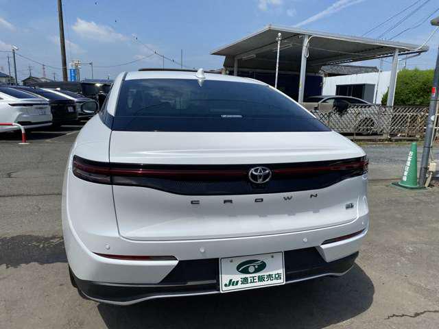b573c89cda9b69c1f953351d20b25e1f.jpg