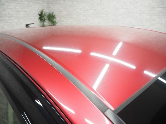 2c8ad334b44d0b59b234e8ed077d102e.jpg