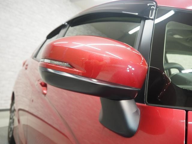 39bb3de37f15a60515e7d7bcfc773cc2.jpg