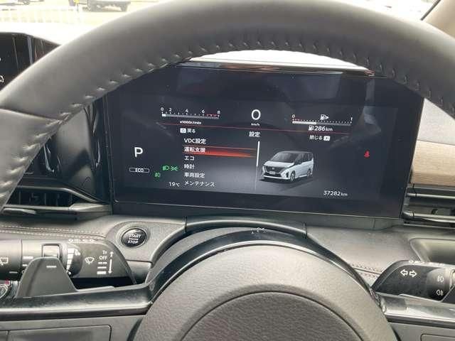 aa17295acd3ab5cab38be0d5dcb22666.jpg