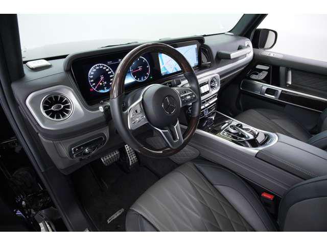 96beaab14e36e89ebb049807e5fa0d06.jpg