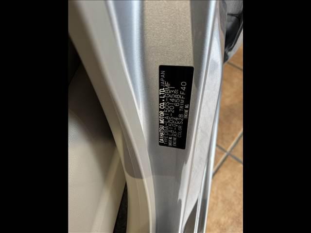 5439e4fed8159be976caae9c684de5d8.jpg