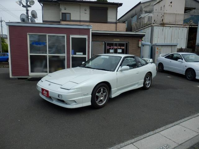 c85e3cd5a8864601886d4fe503cd1bc2.jpg