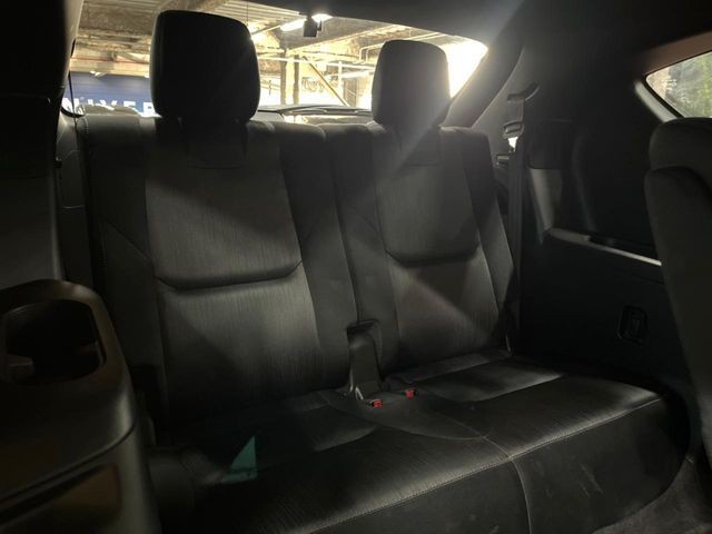 821401975cbac9b1d62ae064ef860209.jpg