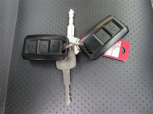 020ebbd2b637e68ae81b6fd3ed0f29b1.jpg