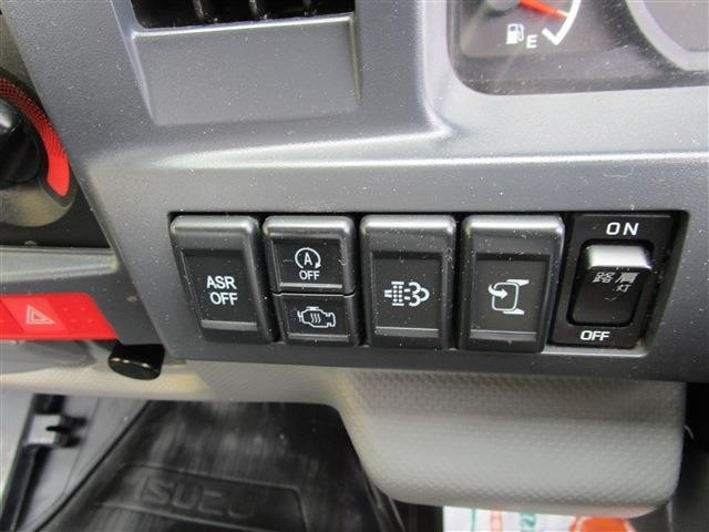 188a94e9bf9f9178e423a2ce500cda5f.jpg