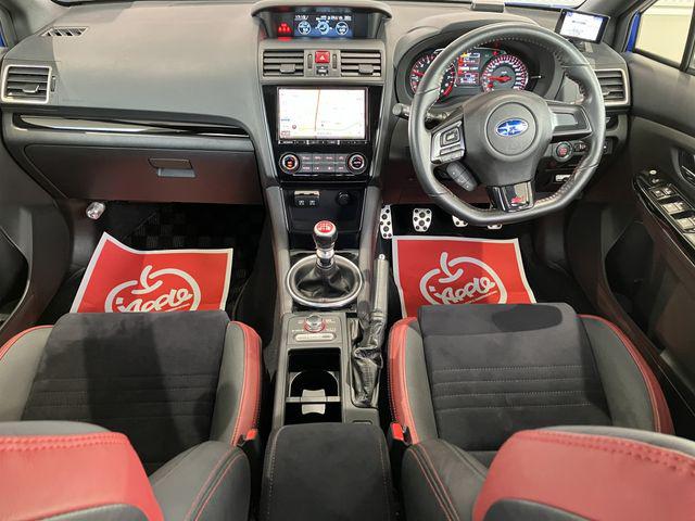 1c560aab212fc285b41d4602f750e6bc.jpg