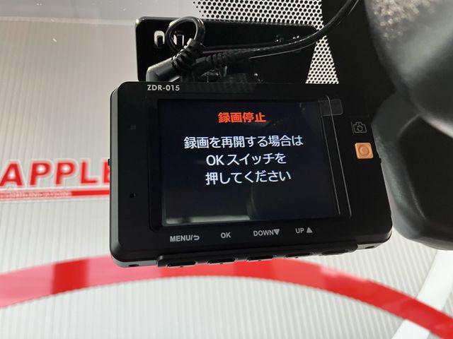 ce74a6ee3a0202eef349184ae1d4e81a.jpg